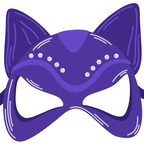 Missplaygirl